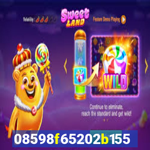 3pmbet