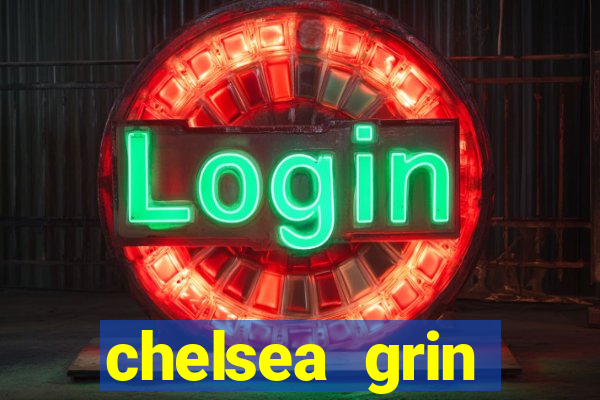 54999