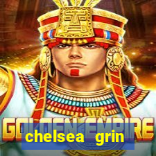 chelsea grin discography download