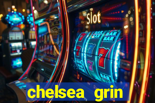 chelsea grin discography download