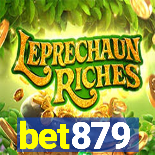 bet879