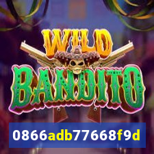 222win plataforma