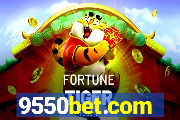 9550bet.com