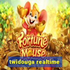 twidouga realtime