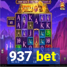 937 bet