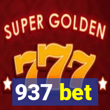 937 bet