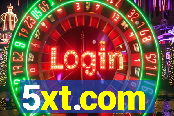 5xt.com