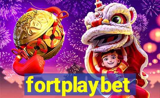 fortplaybet