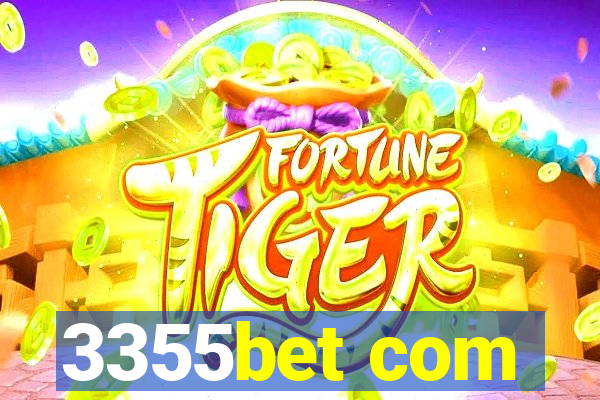3355bet com