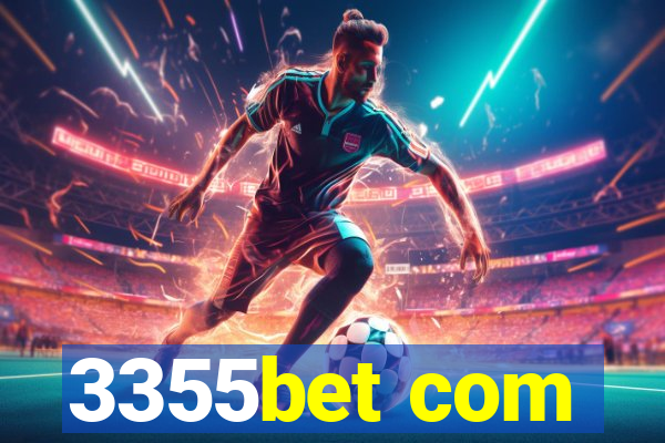 3355bet com