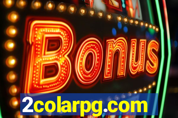 2colarpg.com