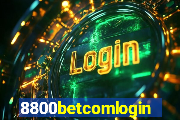 8800betcomlogin