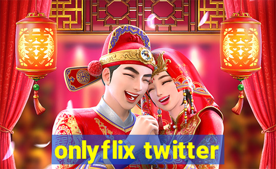 onlyflix twitter