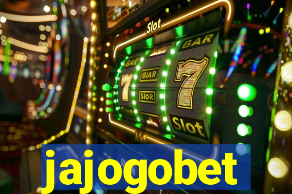 jajogobet