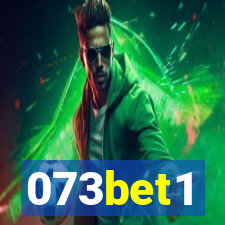 073bet1