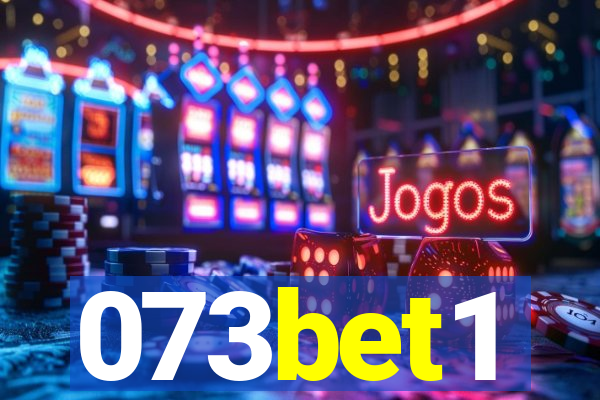 073bet1