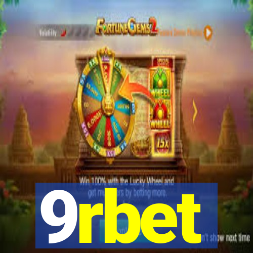9rbet