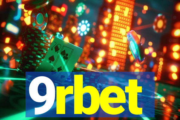 9rbet