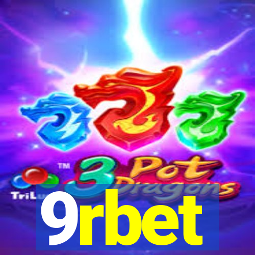 9rbet