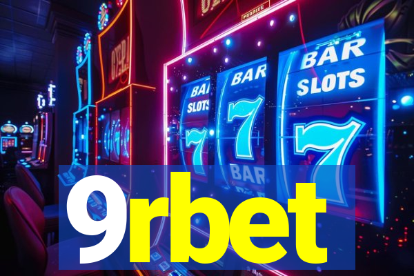 9rbet