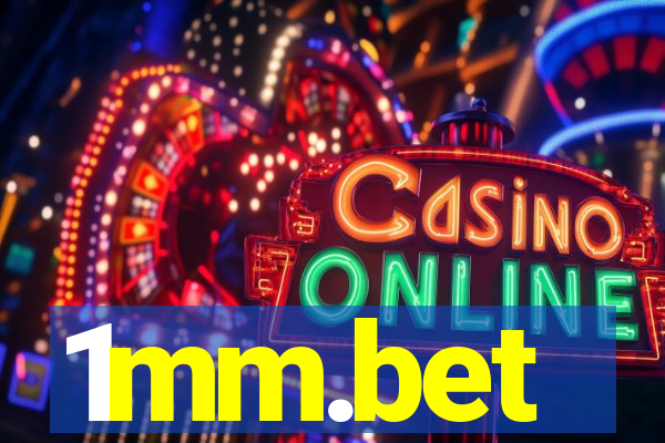 1mm.bet