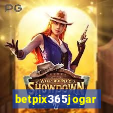 betpix365jogar