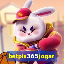 betpix365jogar