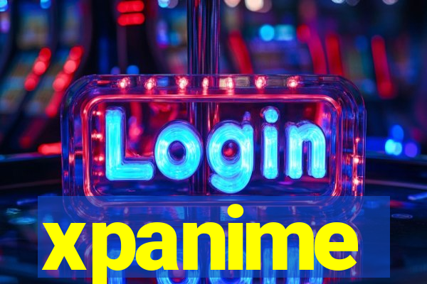 xpanime