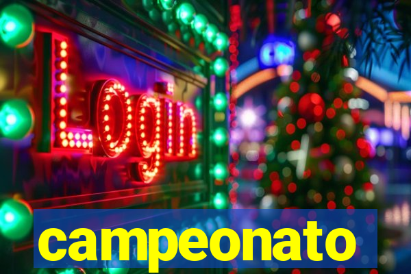 campeonato brasileiro spiele