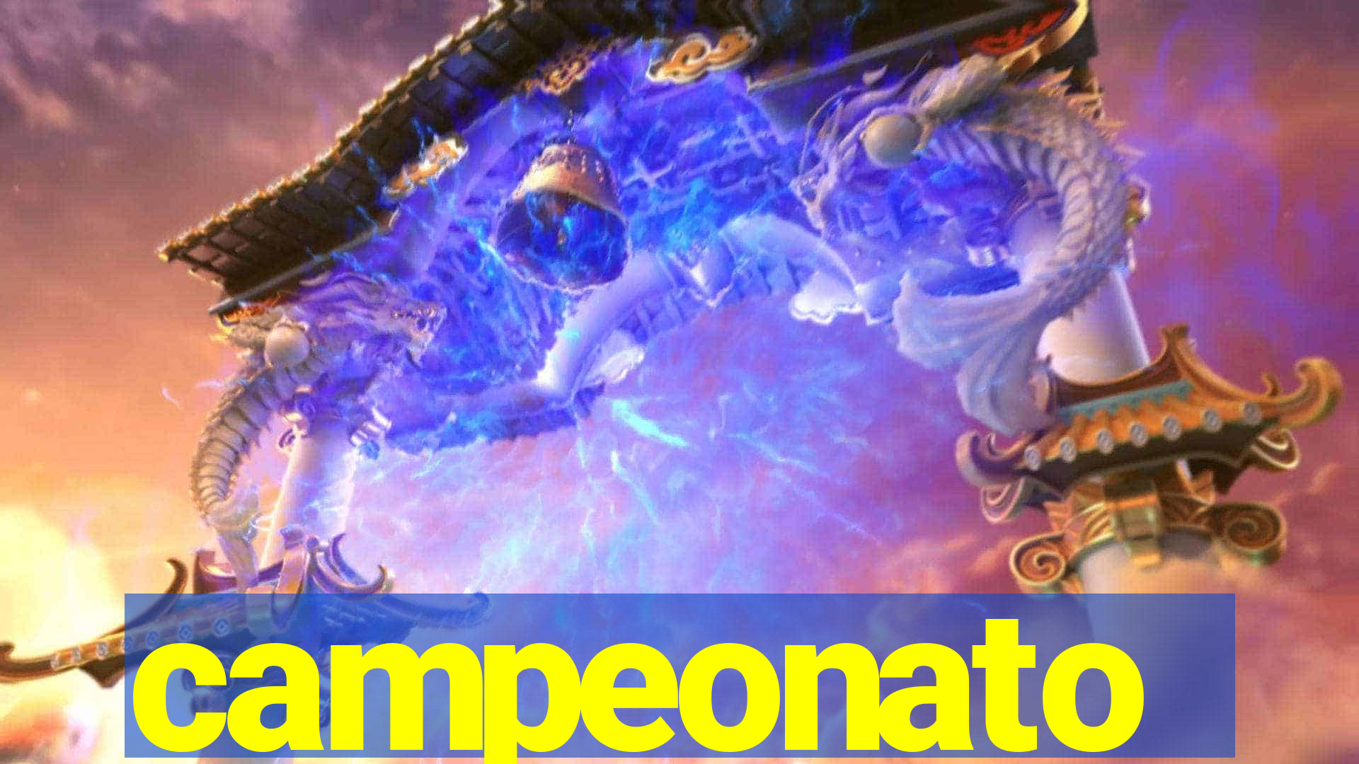 campeonato brasileiro spiele