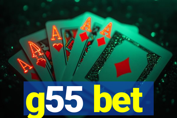 g55 bet