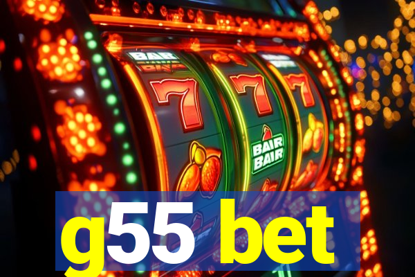 g55 bet