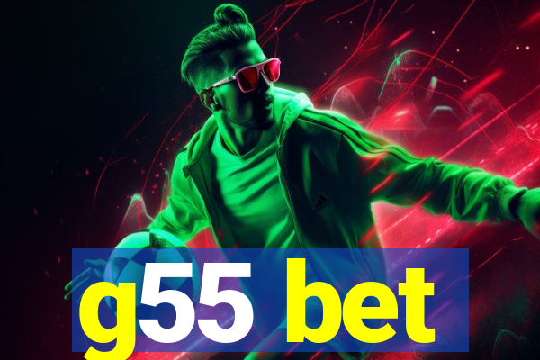 g55 bet
