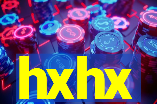 hxhx
