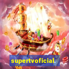 supertvoficial.com