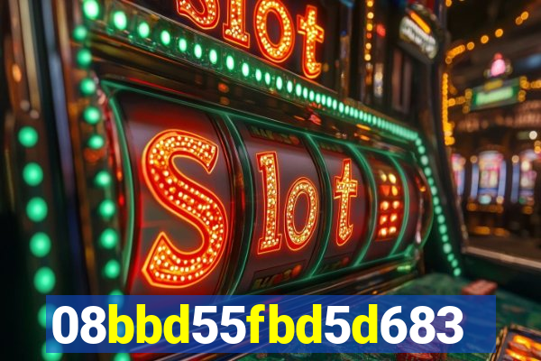 Lvbet sports