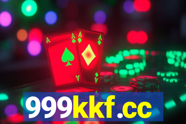 999kkf.cc