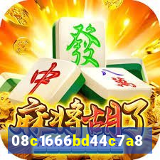 6gbet.com4