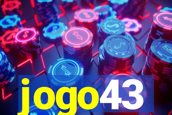 jogo43