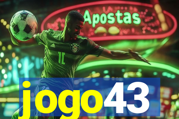 jogo43
