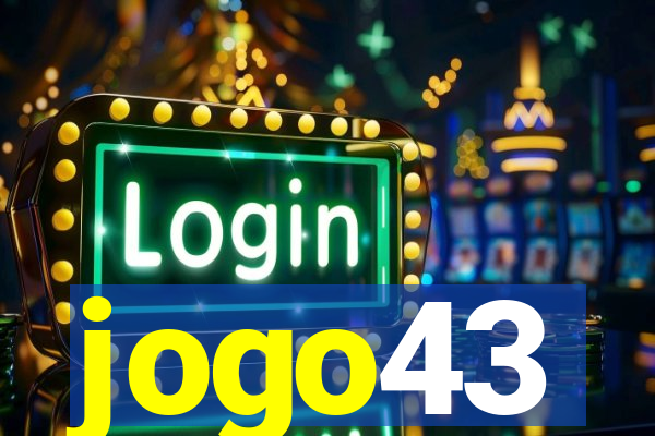 jogo43