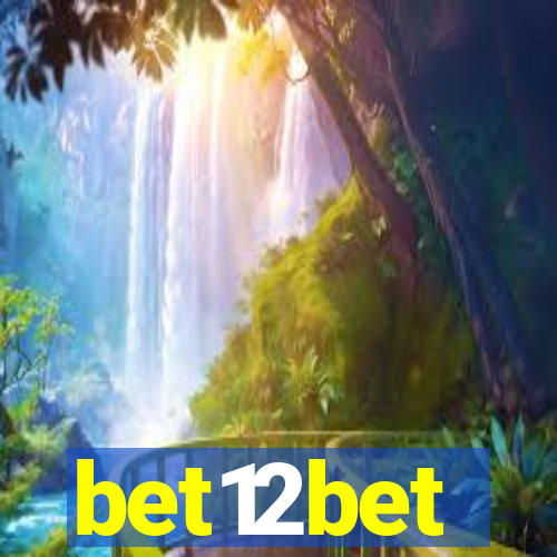 bet12bet