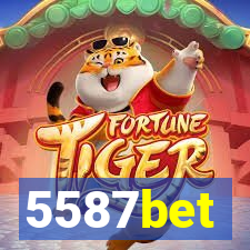 5587bet
