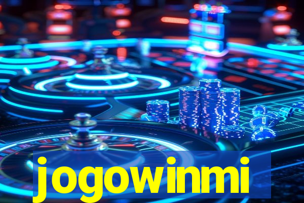 jogowinmi