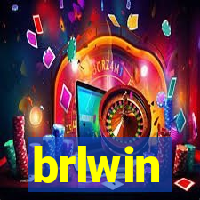brlwin