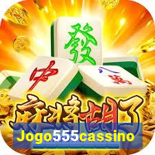Jogo555cassino