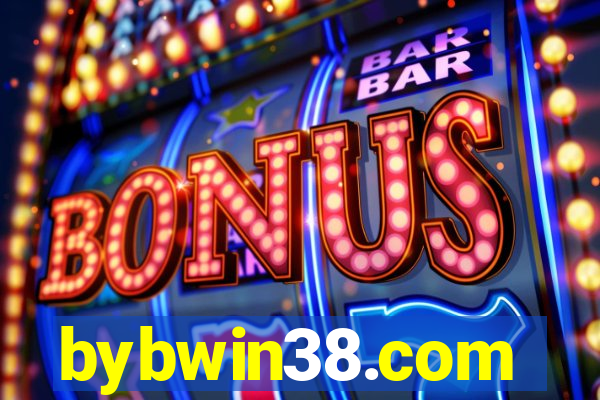 bybwin38.com