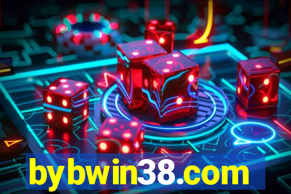 bybwin38.com