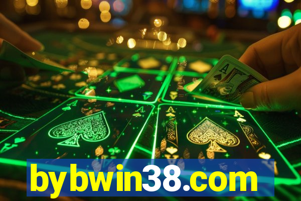 bybwin38.com