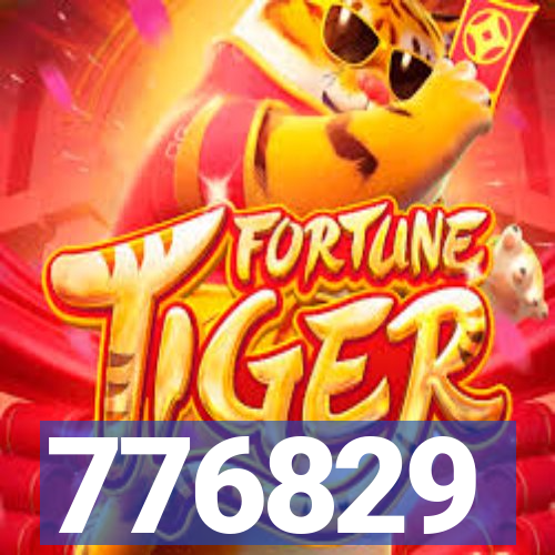 776829